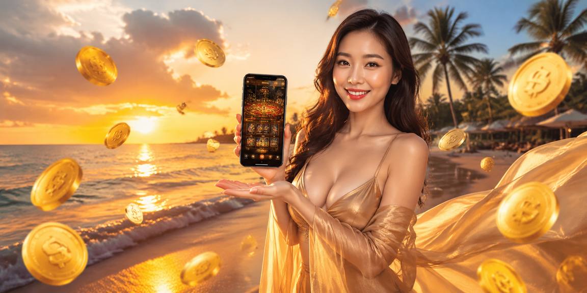 xax88 Momo Slot tại xax88 Có Gì Dành Cho Bạn