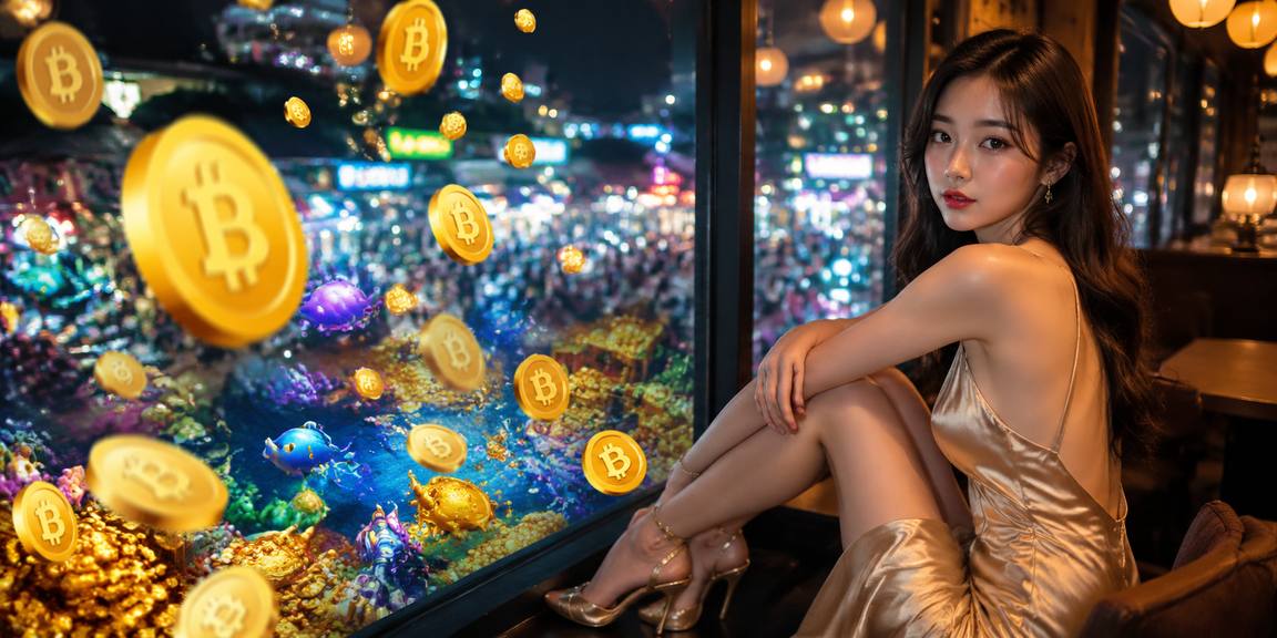 xax88 Những Gì Chúng Tôi Cung Cấp Trong Live Roulette Ngay